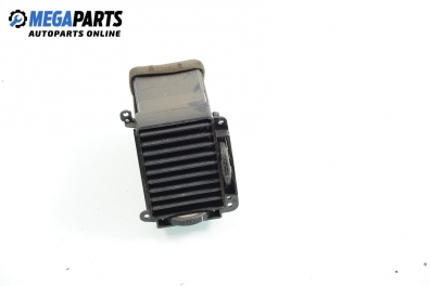 Духалка парно за Hyundai Getz Hatchback (08.2002 - ...)