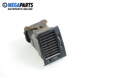 Духалка парно за Hyundai Getz Hatchback (08.2002 - ...)