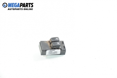 Бутони ел. стъкла  за Hyundai Getz Hatchback (08.2002 - ...)