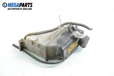 Казанче за антифриз за Hyundai Getz Hatchback (08.2002 - ...) 1.1, 63 к.с.