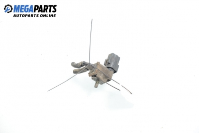 Вакуум клапан за Hyundai Getz Hatchback (08.2002 - ...) 1.1, 63 к.с.