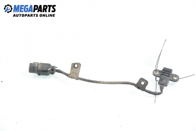 Датчик за колянов вал за Hyundai Getz Hatchback (08.2002 - ...) 1.1, 63 к.с.