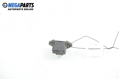 Сензор ESP за Hyundai Getz Hatchback (08.2002 - ...)