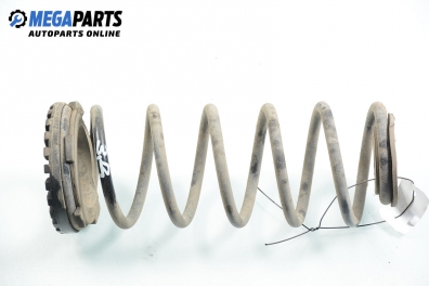 Пружина за ходова част за Hyundai Getz Hatchback (08.2002 - ...), позиция: задна