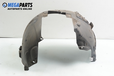 Подкалник за Opel Astra H Hatchback (01.2004 - 05.2014), 4+1 вр., хечбек, позиция: предна, лява