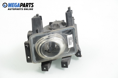 Халоген за Opel Astra H Hatchback (01.2004 - 05.2014), хечбек, позиция: дясна