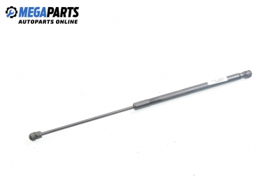 Амортисьор преден капак за Opel Astra H Hatchback (01.2004 - 05.2014)