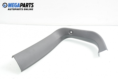 Интериорна пластмаса багажник за Opel Astra H Hatchback (01.2004 - 05.2014), хечбек