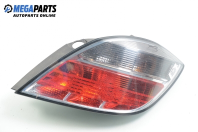 Стоп за Opel Astra H Hatchback (01.2004 - 05.2014), хечбек, позиция: дясна