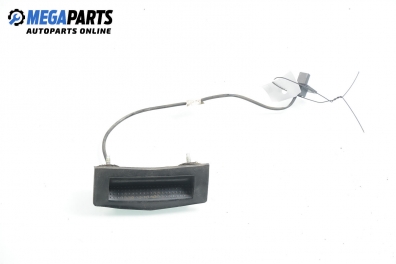 Външна дръжка заден капак за Opel Astra H Hatchback (01.2004 - 05.2014), хечбек