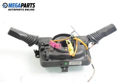 Лостчета светлини и чистачки за Opel Astra H Hatchback (01.2004 - 05.2014)