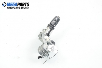 Контактен ключ за Opel Astra H Hatchback (01.2004 - 05.2014)