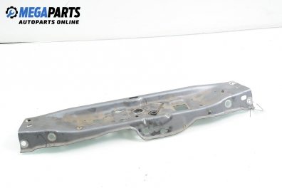 Маска горна част за Opel Astra H Hatchback (01.2004 - 05.2014), хечбек