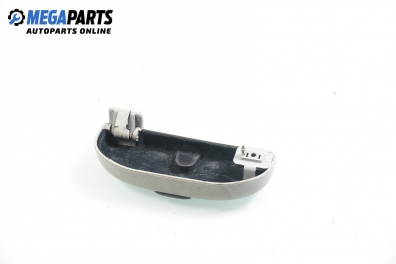 Кутия за очила за Opel Astra H Hatchback (01.2004 - 05.2014)