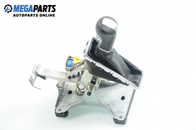 Скоростен лост (за превключване) за Opel Astra H Hatchback (01.2004 - 05.2014)