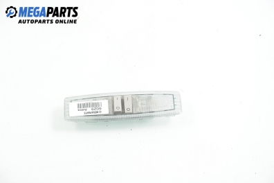 Плафон за Opel Astra H Hatchback (01.2004 - 05.2014)