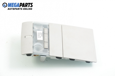 Плафон за Opel Astra H Hatchback (01.2004 - 05.2014)