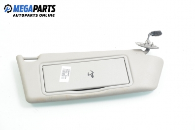 Сенник за Opel Astra H Hatchback (01.2004 - 05.2014), позиция: дясна