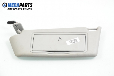 Сенник за Opel Astra H Hatchback (01.2004 - 05.2014), позиция: лява