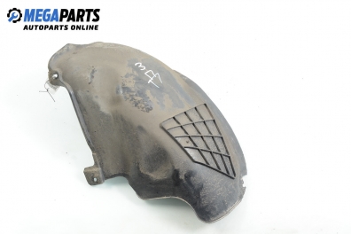 Подкалник за Opel Astra H Hatchback (01.2004 - 05.2014), 4+1 вр., хечбек, позиция: задна, дясна