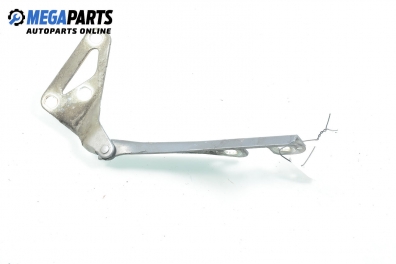 Панта преден капак за Opel Astra H Hatchback (01.2004 - 05.2014), 4+1 вр., хечбек, позиция: лява