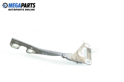 Панта преден капак за Opel Astra H Hatchback (01.2004 - 05.2014), 4+1 вр., хечбек, позиция: дясна