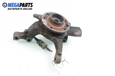 Шенкел главина за Opel Astra H Hatchback (01.2004 - 05.2014), позиция: предна, дясна