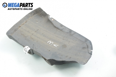 Подкалник за Opel Astra H Hatchback (01.2004 - 05.2014), 4+1 вр., хечбек, позиция: задна, лява