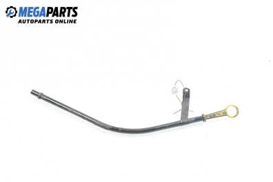 Щека за масло за Opel Astra H Hatchback (01.2004 - 05.2014) 1.8, 140 к.с.