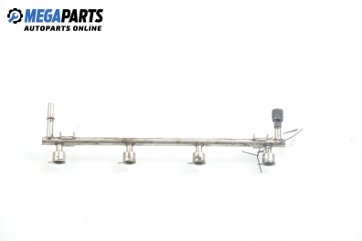 Бензинова рейка за Opel Astra H Hatchback (01.2004 - 05.2014) 1.8, 140 к.с.