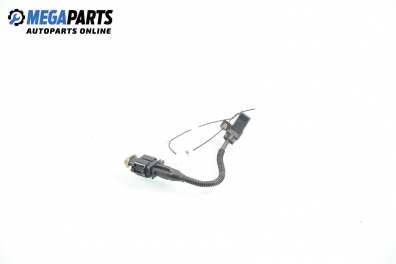 Датчик за колянов вал за Opel Astra H Hatchback (01.2004 - 05.2014) 1.8, 140 к.с.