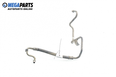 Хидравлична тръба за Opel Astra H Hatchback (01.2004 - 05.2014) 1.8, 140 к.с.