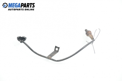 Ламбда сонда  за Opel Astra H Hatchback (01.2004 - 05.2014) 1.8, 140 к.с.