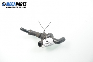 Клапан бензинови пари за Opel Astra H Hatchback (01.2004 - 05.2014) 1.8, 140 к.с.