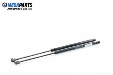 Амортисьор за багажник/товарно пространство за Mercedes-Benz A-Class Hatchback  (W168) (07.1997 - 08.2004)