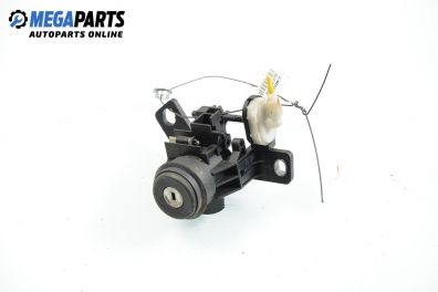 Ключалка заден капак за Mercedes-Benz A-Class Hatchback  (W168) (07.1997 - 08.2004)