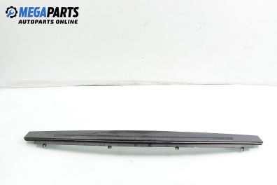 Духалка стъкло за Mercedes-Benz A-Class Hatchback  (W168) (07.1997 - 08.2004)