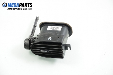 Духалка парно за Mercedes-Benz A-Class Hatchback  (W168) (07.1997 - 08.2004)