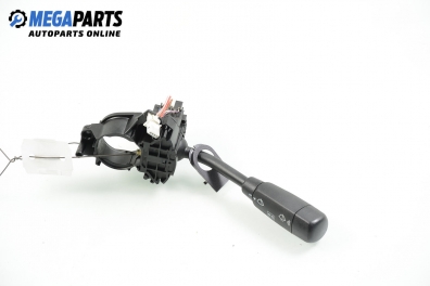 Лостче за светлини и чистачки  за Mercedes-Benz A-Class Hatchback  (W168) (07.1997 - 08.2004)