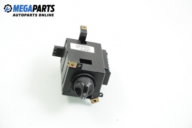 Ключ светлини  за Mercedes-Benz A-Class Hatchback  (W168) (07.1997 - 08.2004)