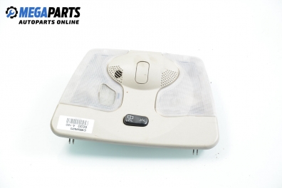 Плафон за Mercedes-Benz A-Class Hatchback  (W168) (07.1997 - 08.2004)