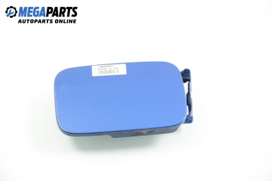 Вратичка резервоар за Mercedes-Benz A-Class Hatchback  (W168) (07.1997 - 08.2004), 4+1 вр.