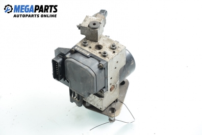 Помпа ABS за Mercedes-Benz A-Class Hatchback  (W168) (07.1997 - 08.2004), № Bosch 0 265 202 433