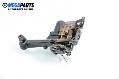Маслена помпа за Mercedes-Benz A-Class Hatchback  (W168) (07.1997 - 08.2004) A 160 (168.033, 168.133), 102 к.с.