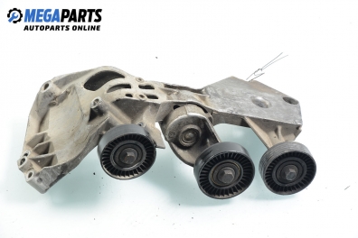 Обтяжни ролки за Mercedes-Benz A-Class Hatchback  (W168) (07.1997 - 08.2004) A 160 (168.033, 168.133), 102 к.с.