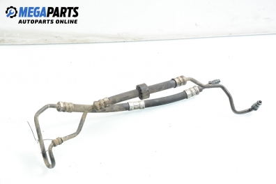 Хидравлична тръба за Mercedes-Benz A-Class Hatchback  (W168) (07.1997 - 08.2004) A 160 (168.033, 168.133), 102 к.с.