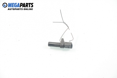 Датчик за колянов вал за Mercedes-Benz A-Class Hatchback  (W168) (07.1997 - 08.2004) A 160 (168.033, 168.133), 102 к.с.