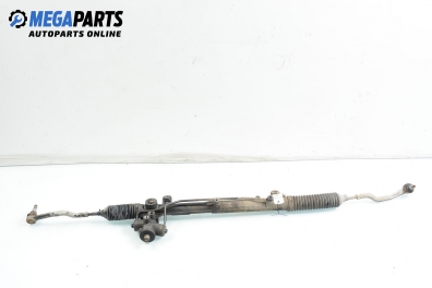 Хидравлична рейка за Mercedes-Benz A-Class Hatchback  (W168) (07.1997 - 08.2004)