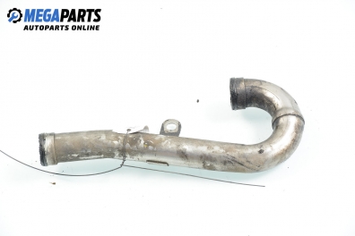 EGR тръба за Renault Symbol Sedan (02.1998 - 04.2008) 1.5 dCi, 65 к.с.