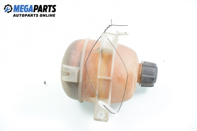 Казанче за антифриз за Renault Symbol Sedan (02.1998 - 04.2008) 1.5 dCi, 65 к.с.